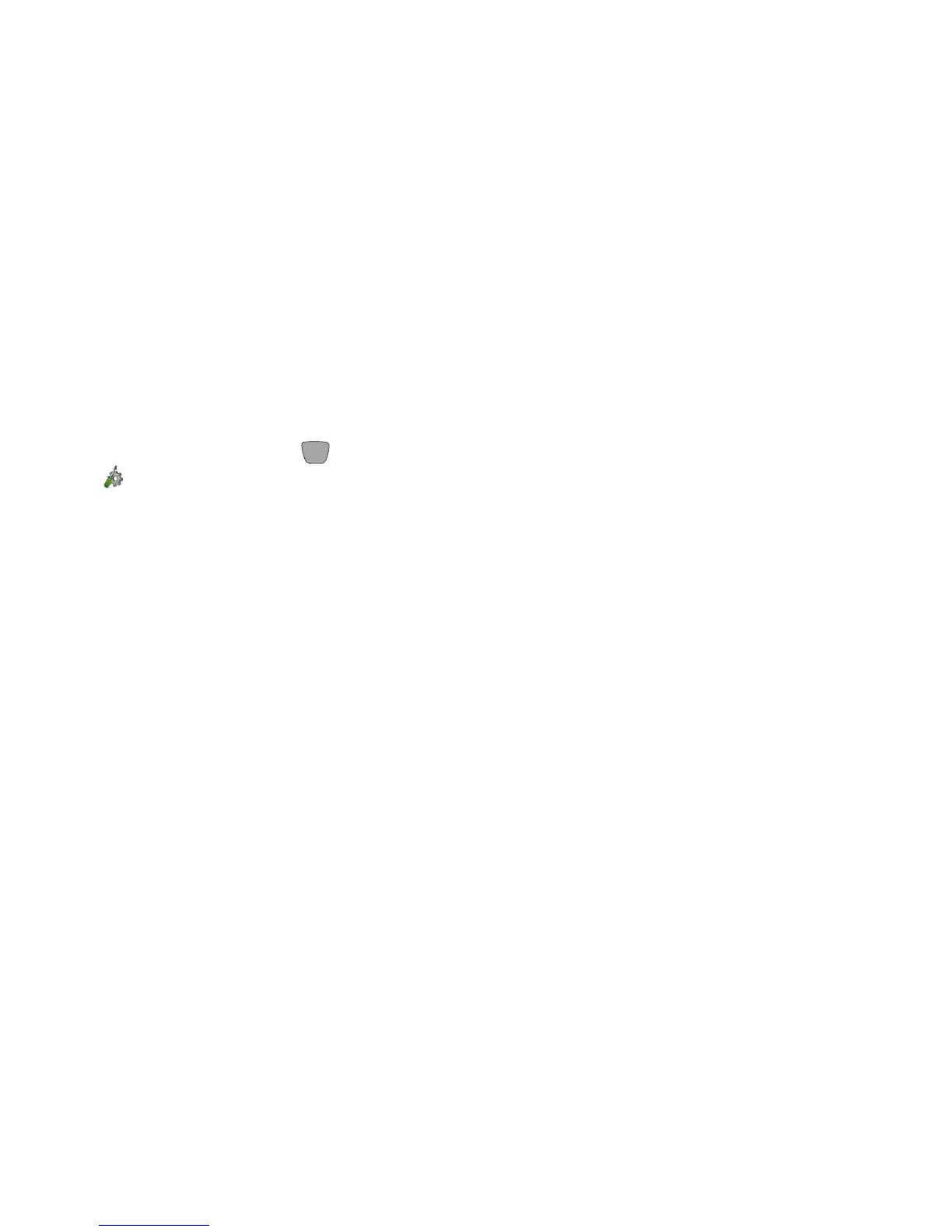Page #134 background image