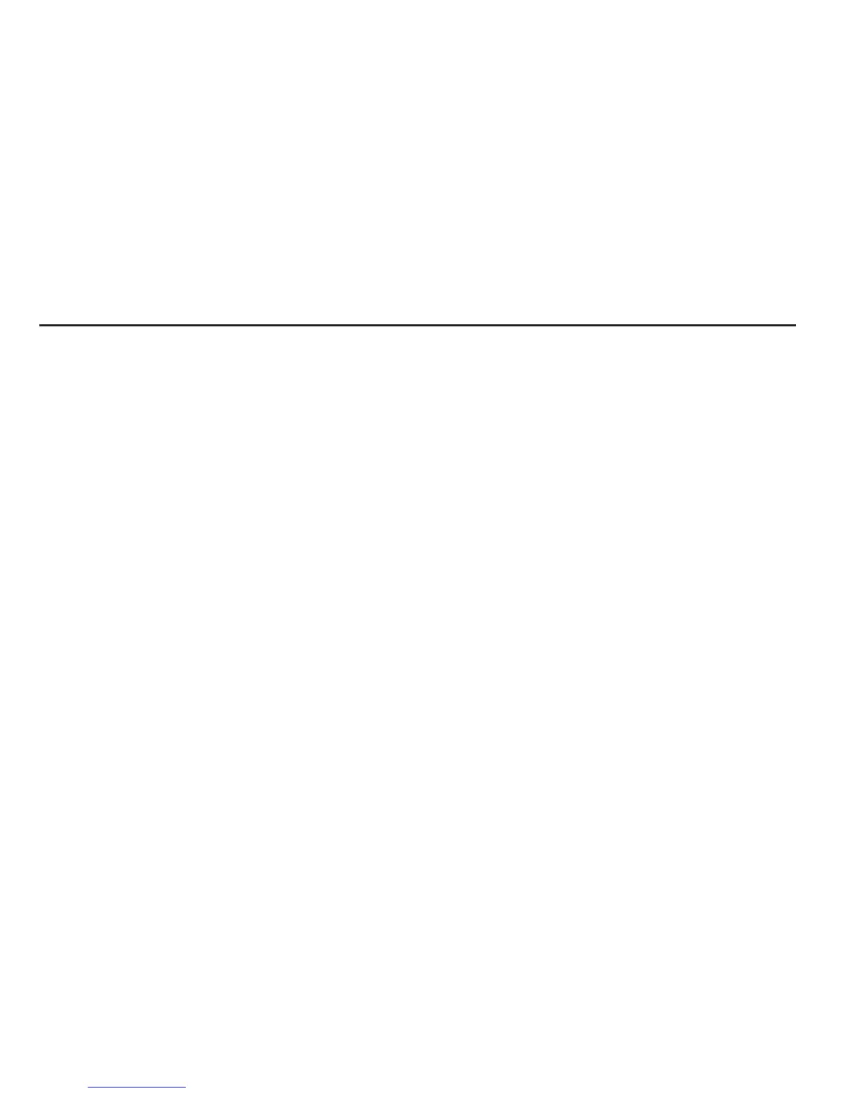 Page #135 background image