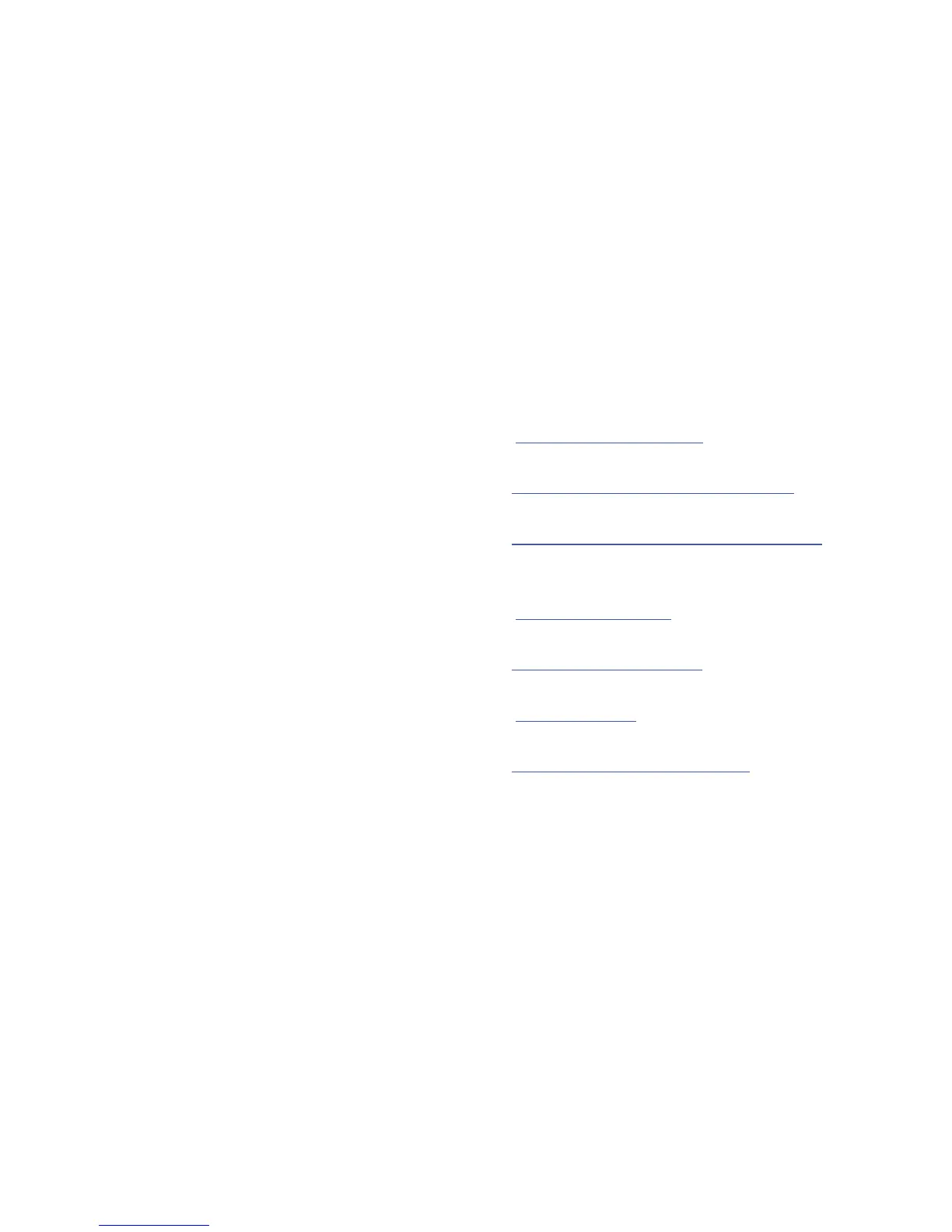 Page #139 background image