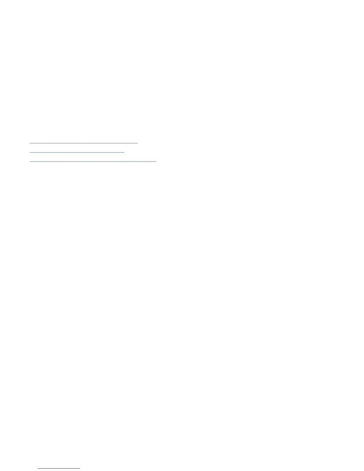 Page #140 background image