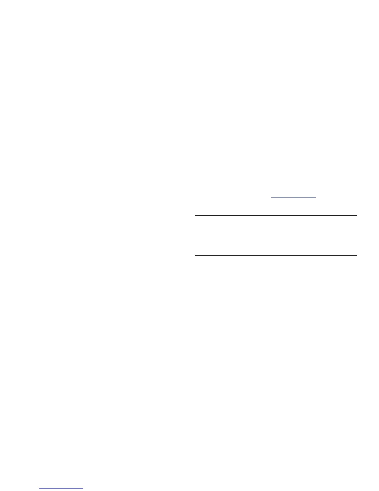 Page #143 background image