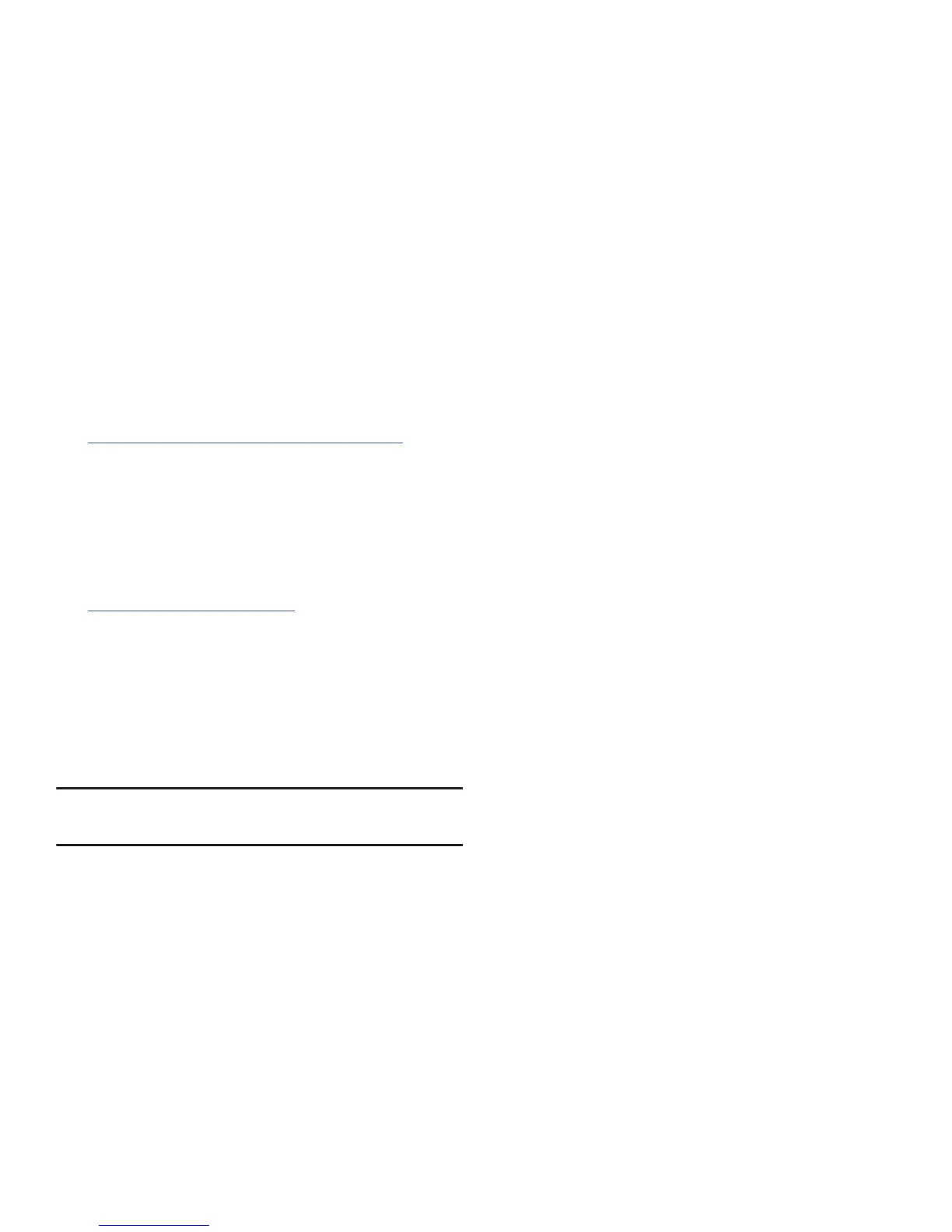 Page #146 background image