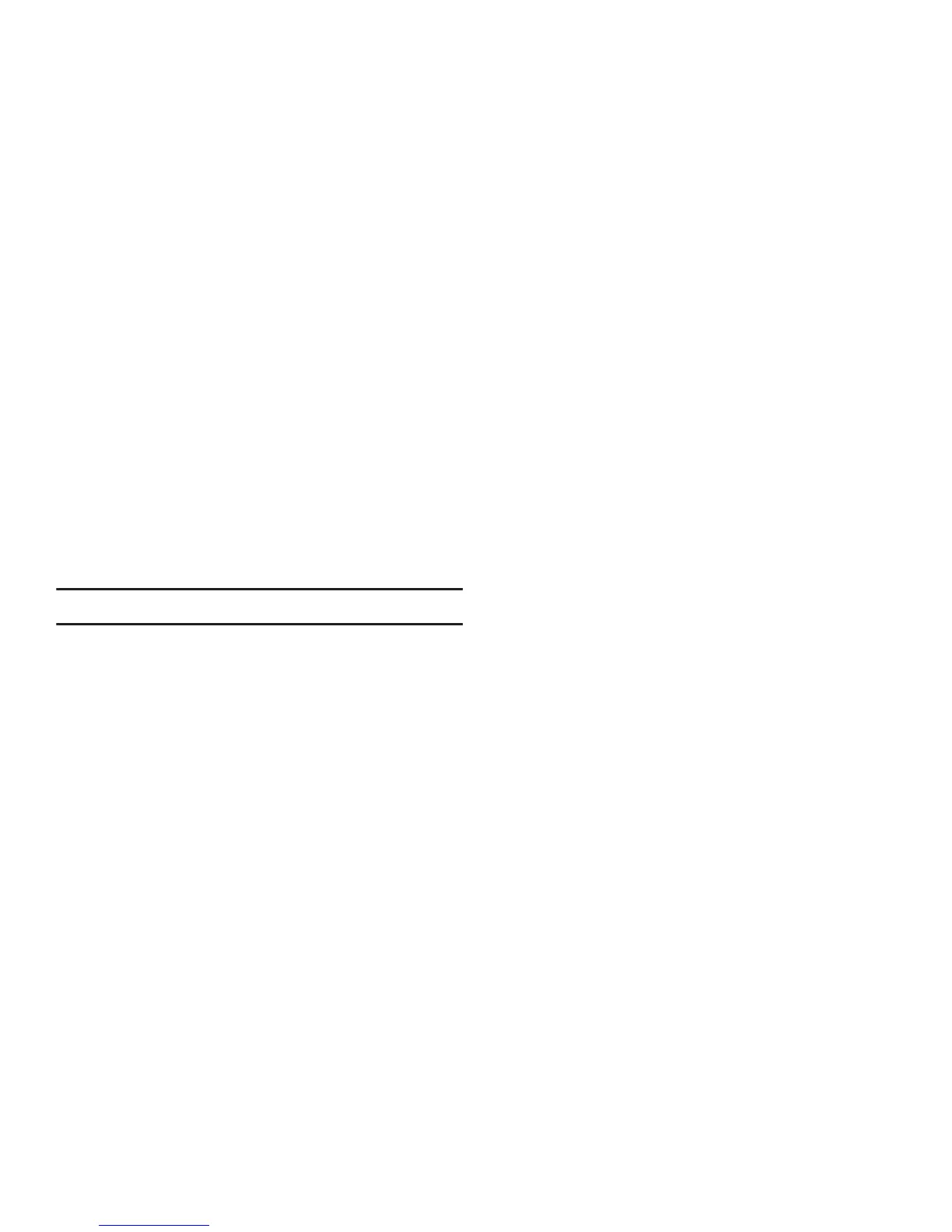 Page #150 background image