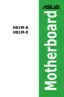 Preview: User Manual