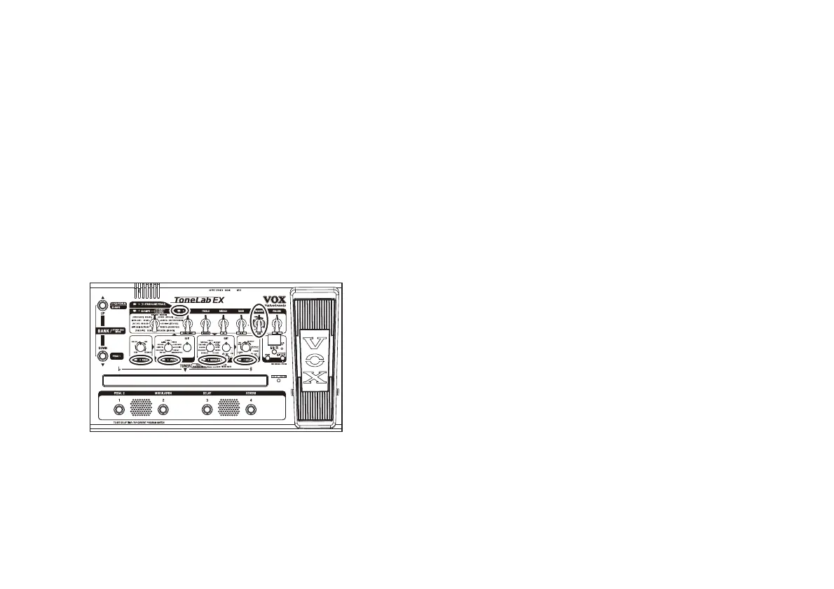 Page #16 background image