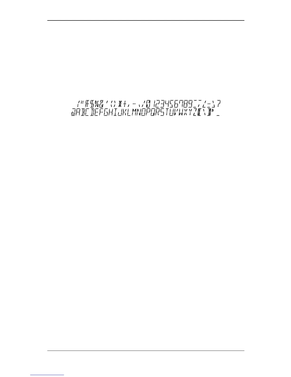 Page #26 background image
