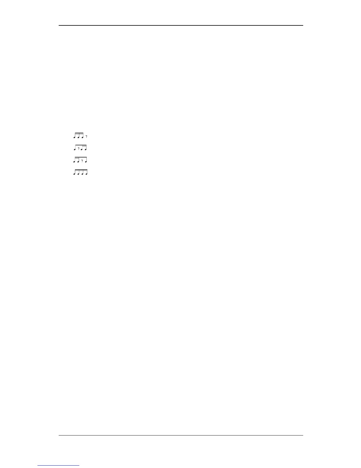 Page #42 background image