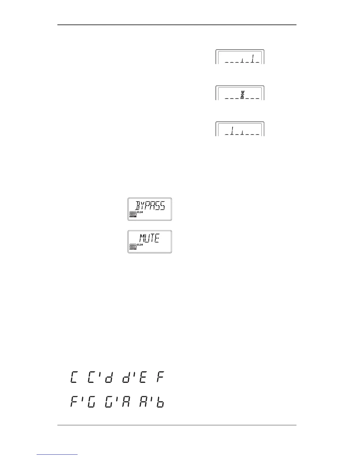 Page #46 background image