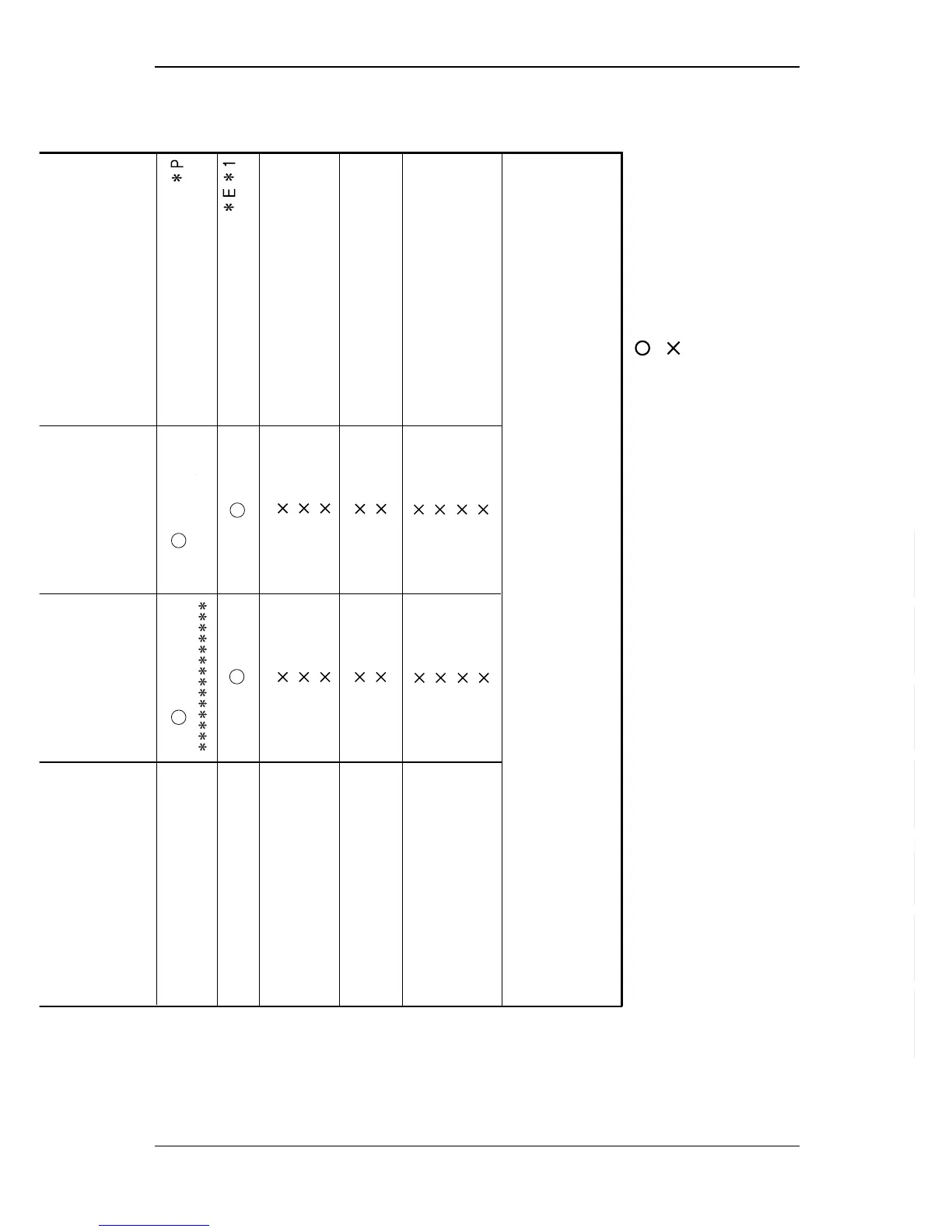 Page #57 background image