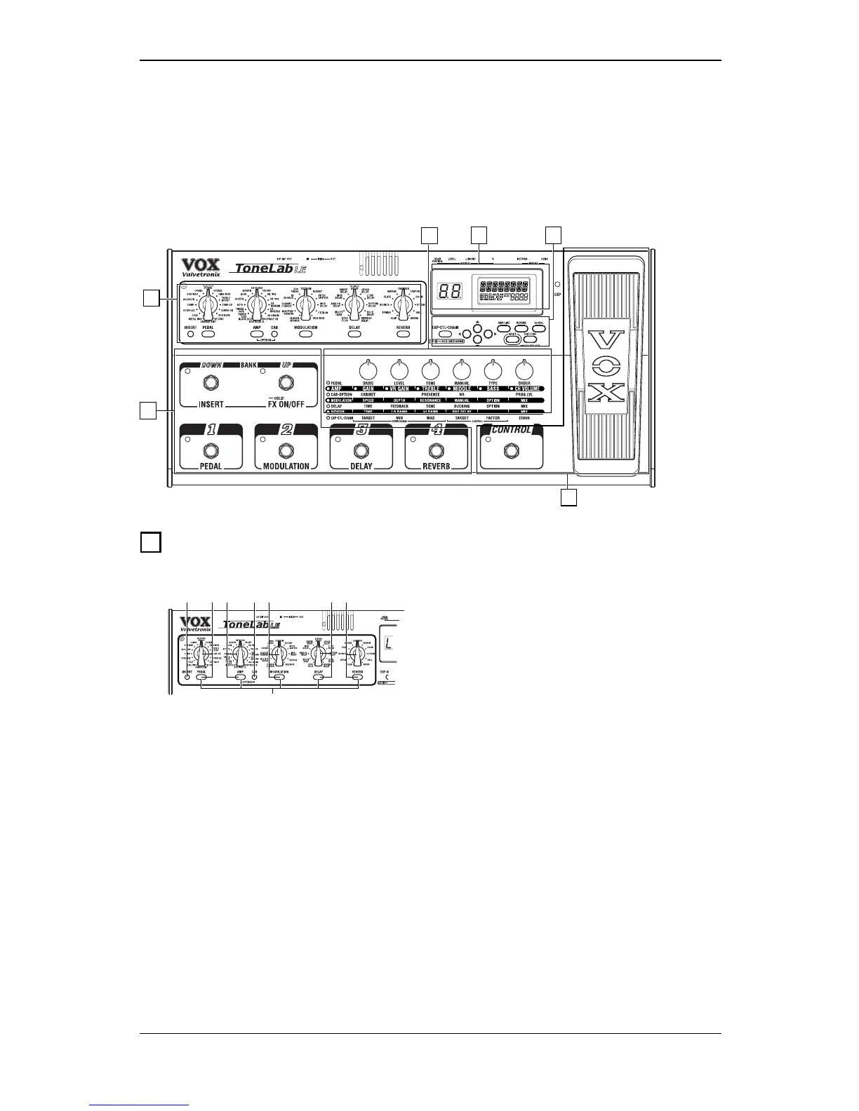 Page #12 background image