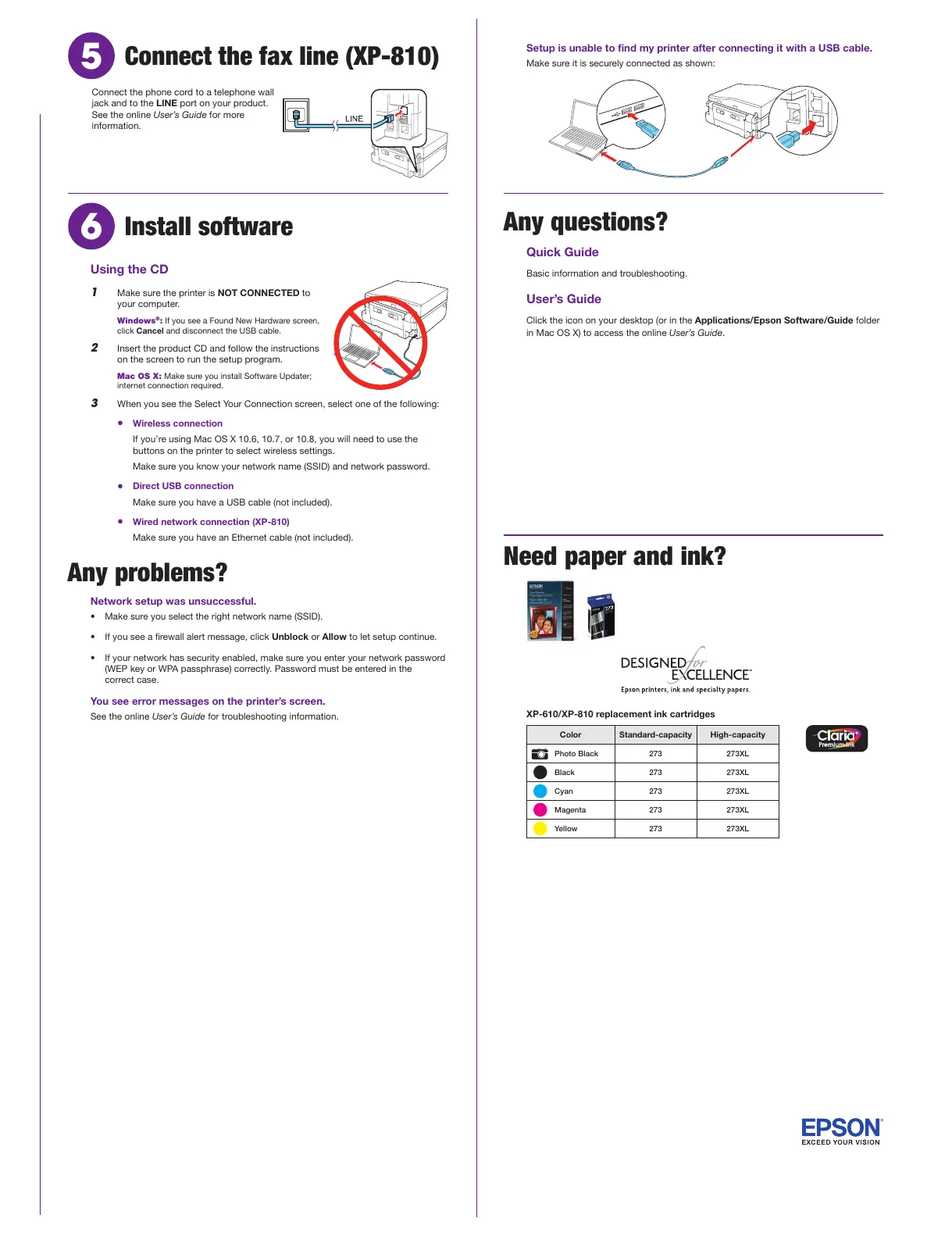 Page #2 background image