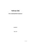 Preview: Field Engineering Manual