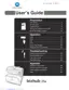 Preview: User Guide