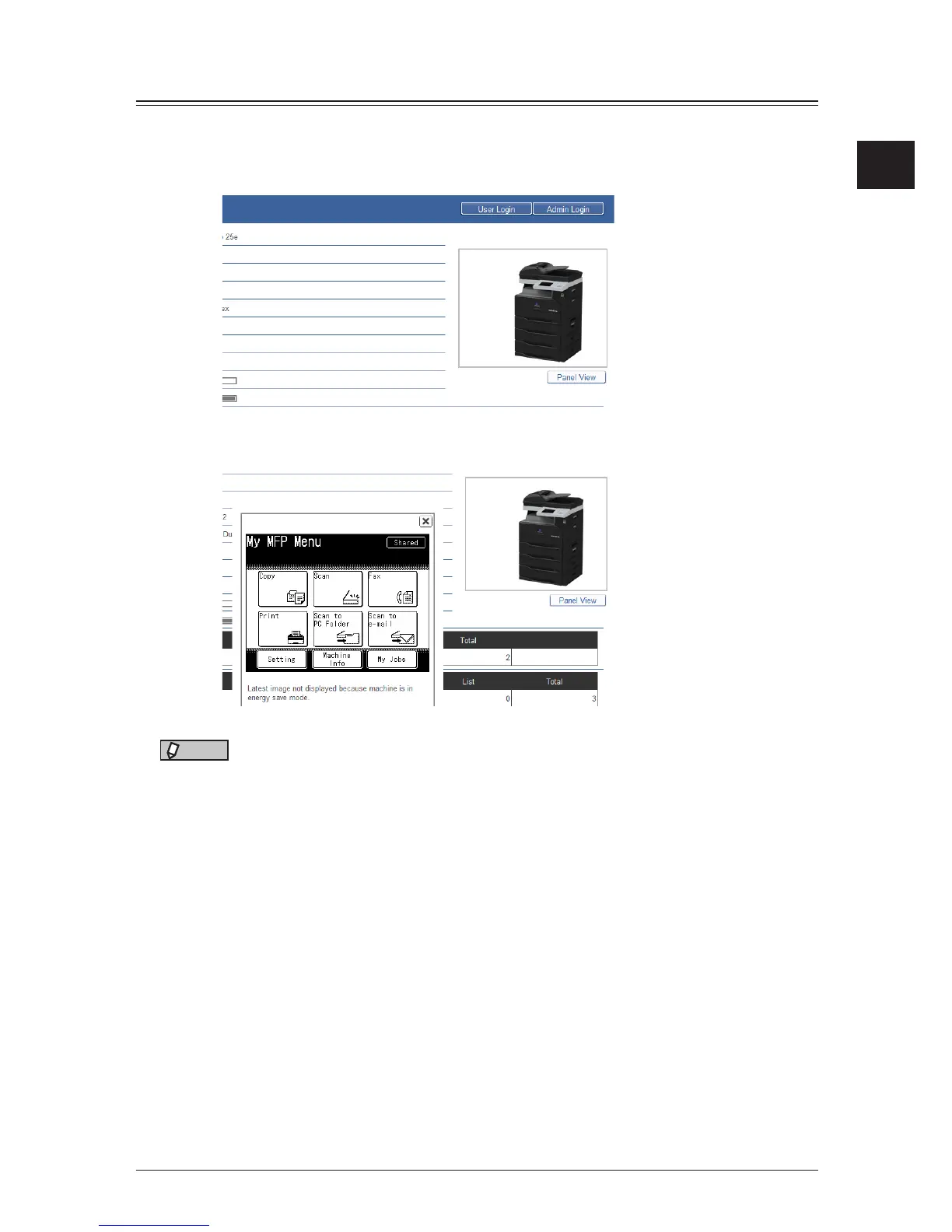 Page #18 background image
