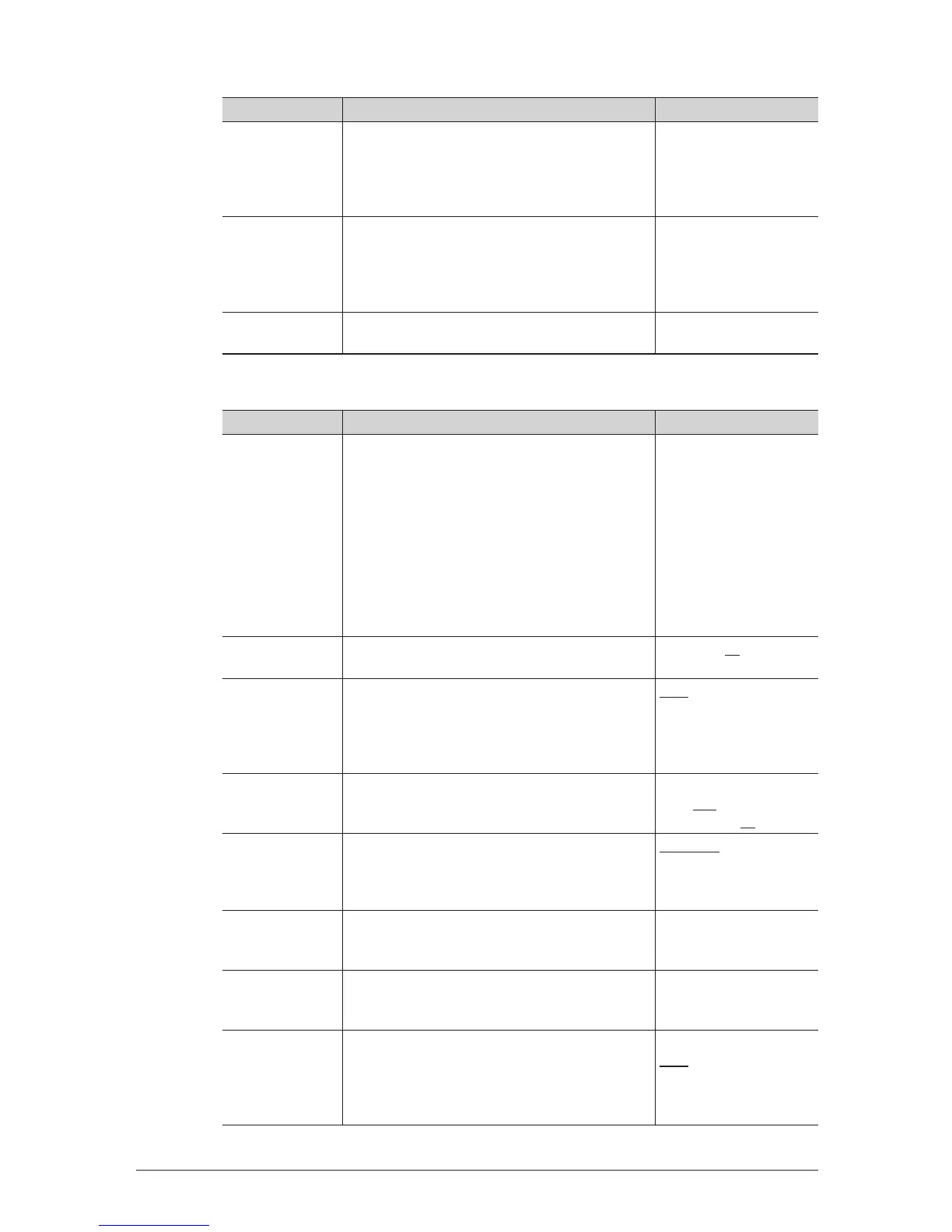 Page #63 background image