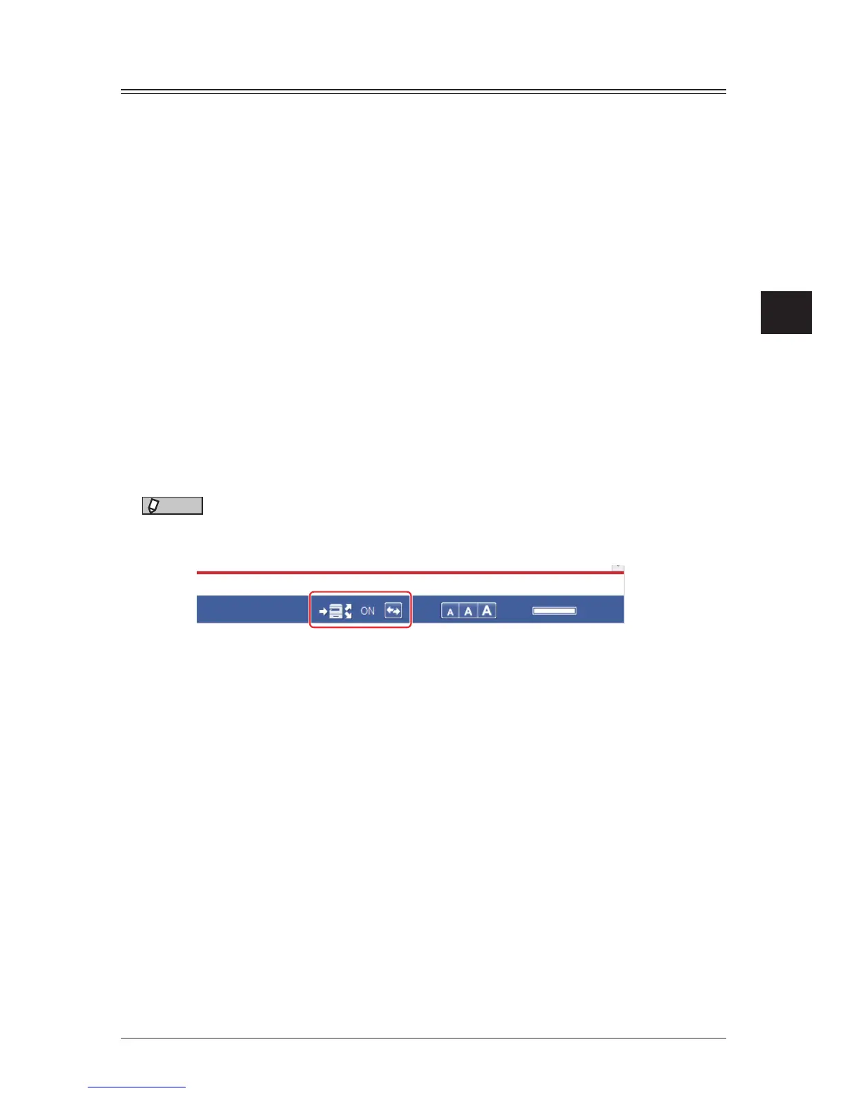 Page #84 background image