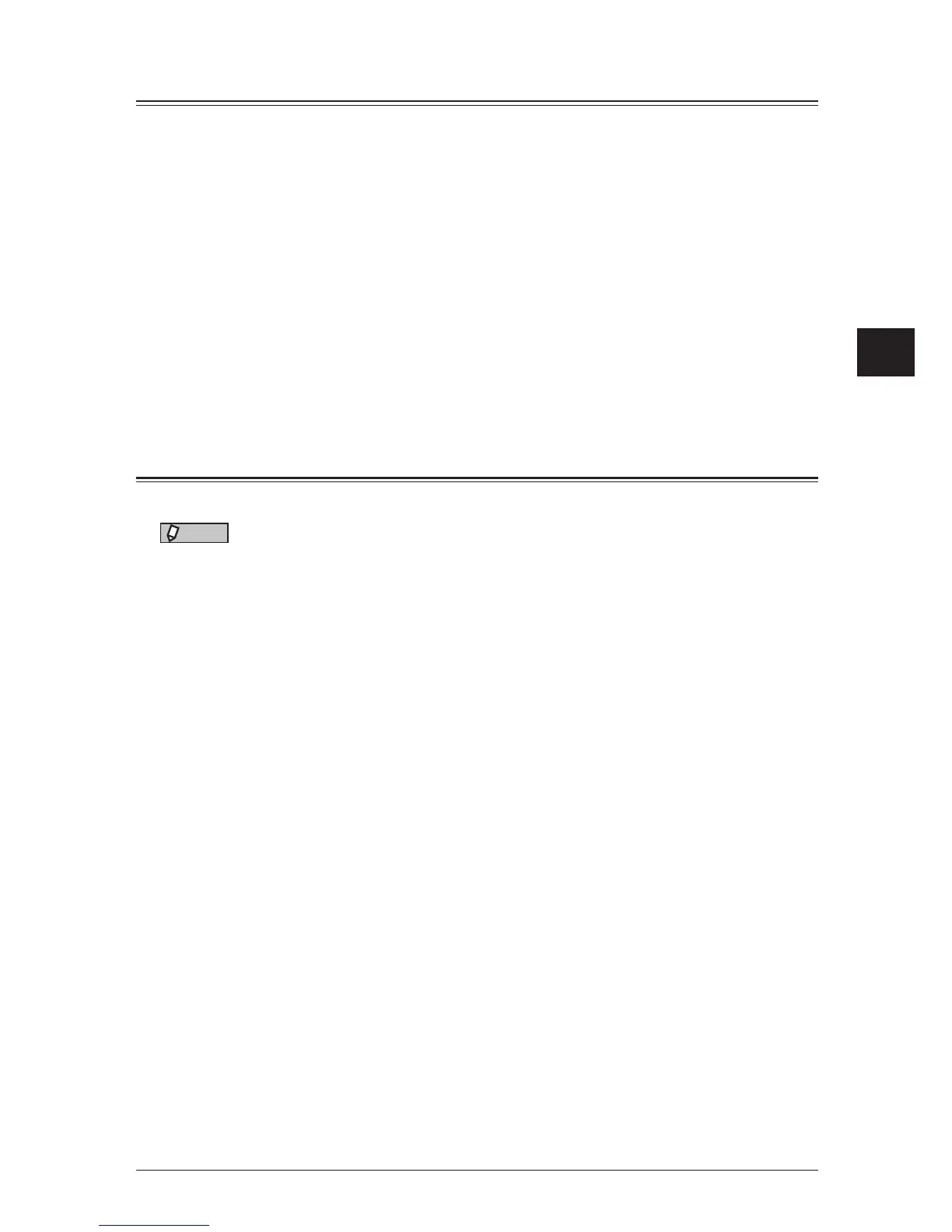 Page #100 background image