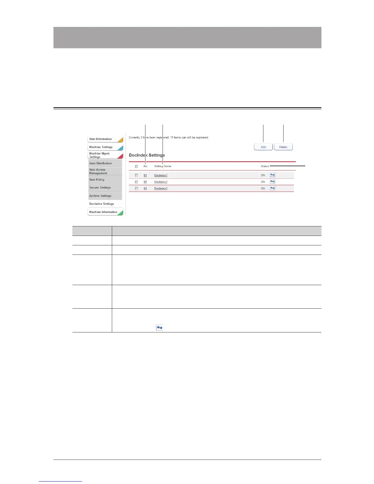 Page #117 background image