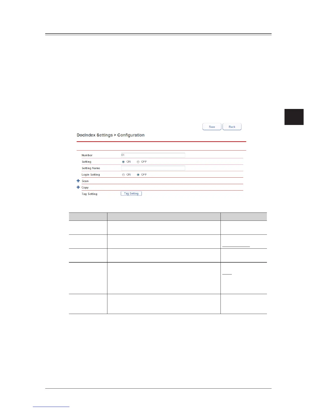 Page #118 background image