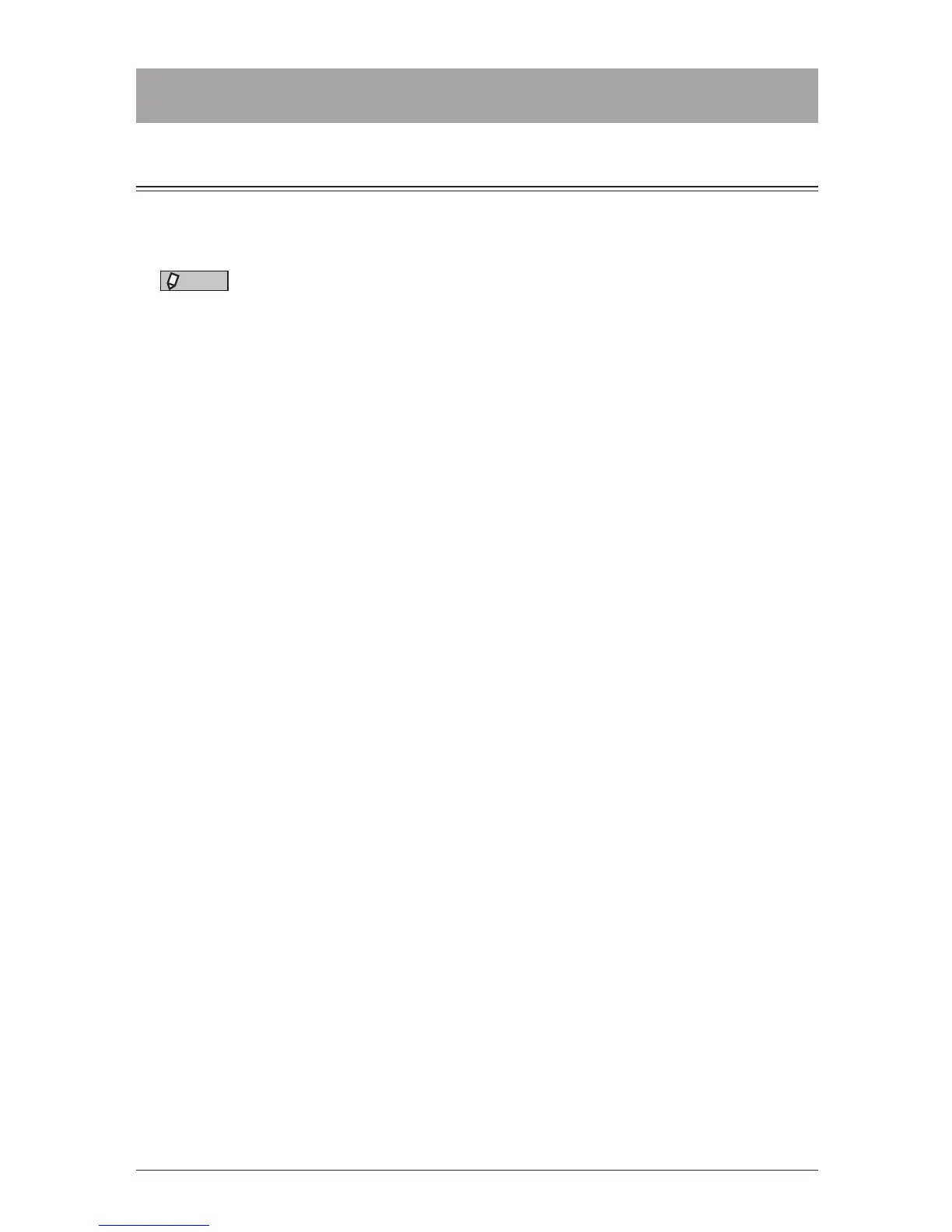 Page #125 background image