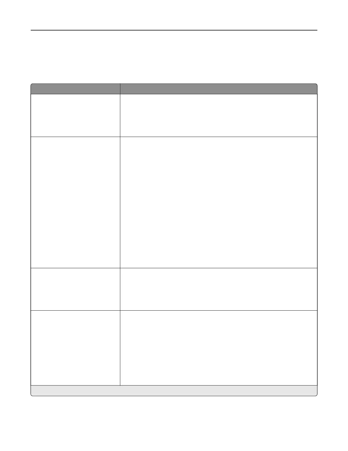 Page #102 background image