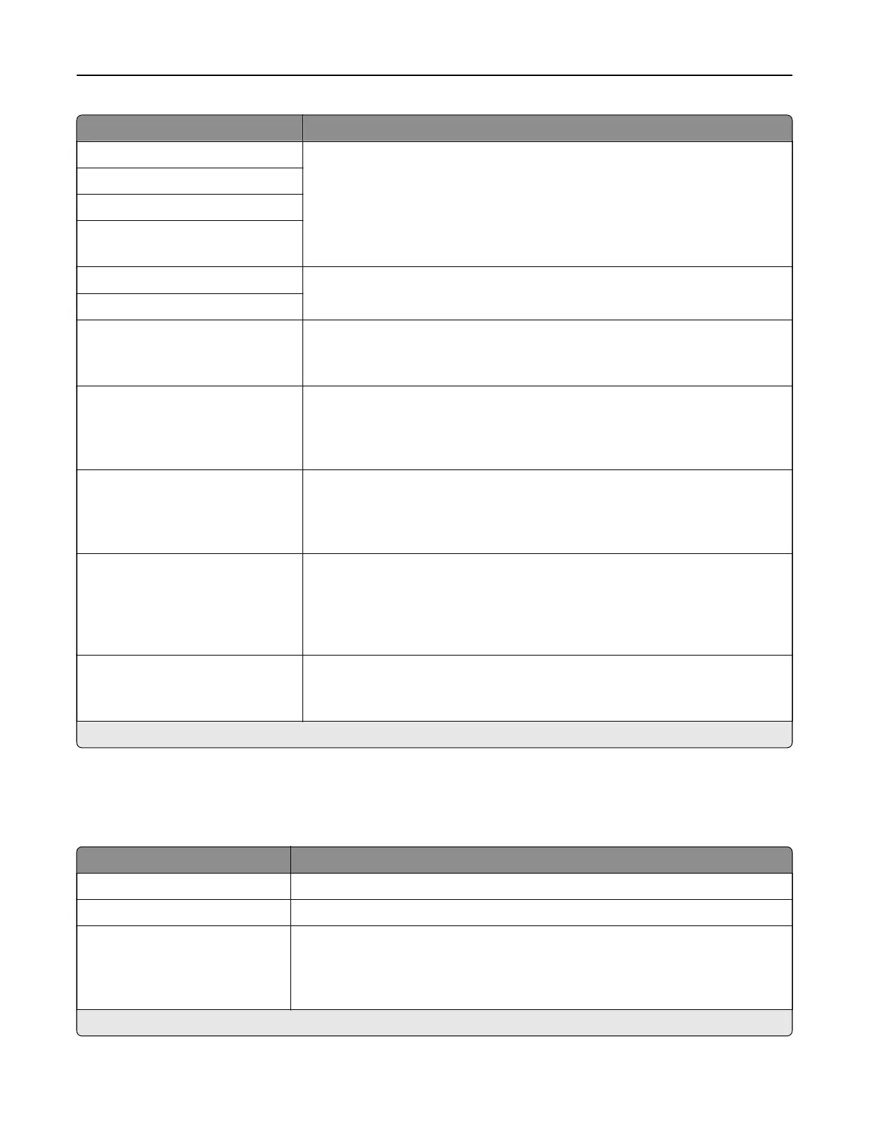 Page #111 background image
