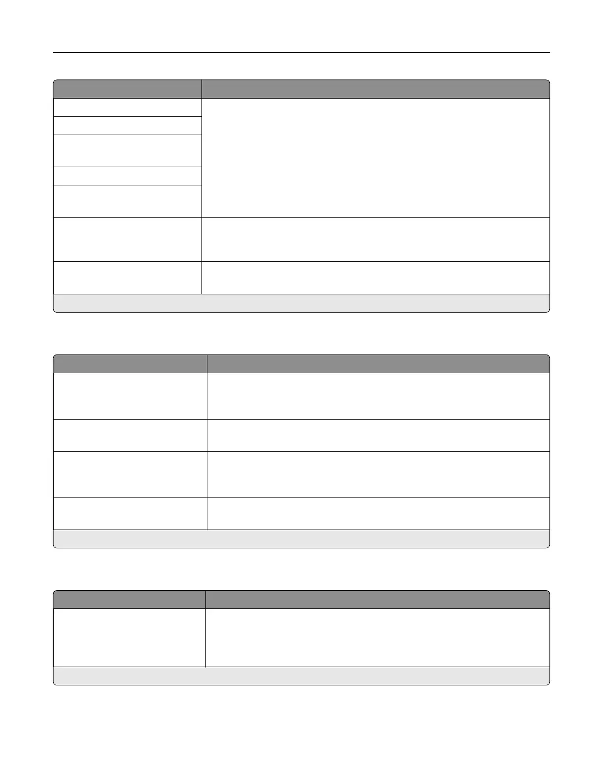Page #117 background image