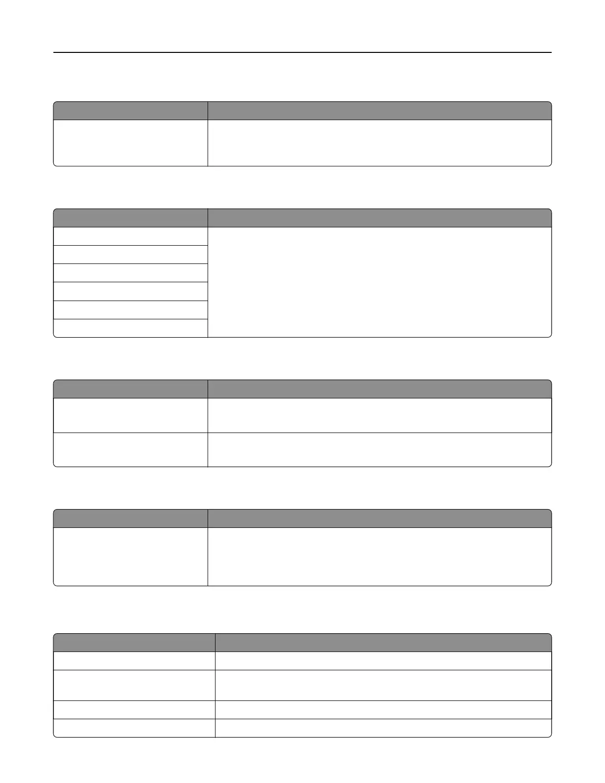 Page #128 background image