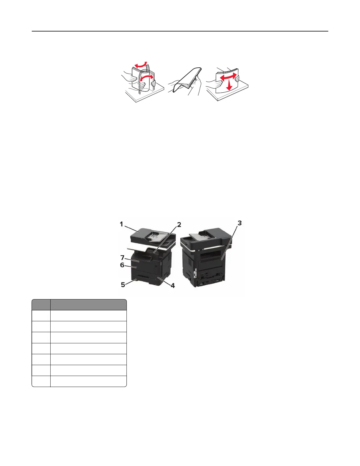 Page #154 background image