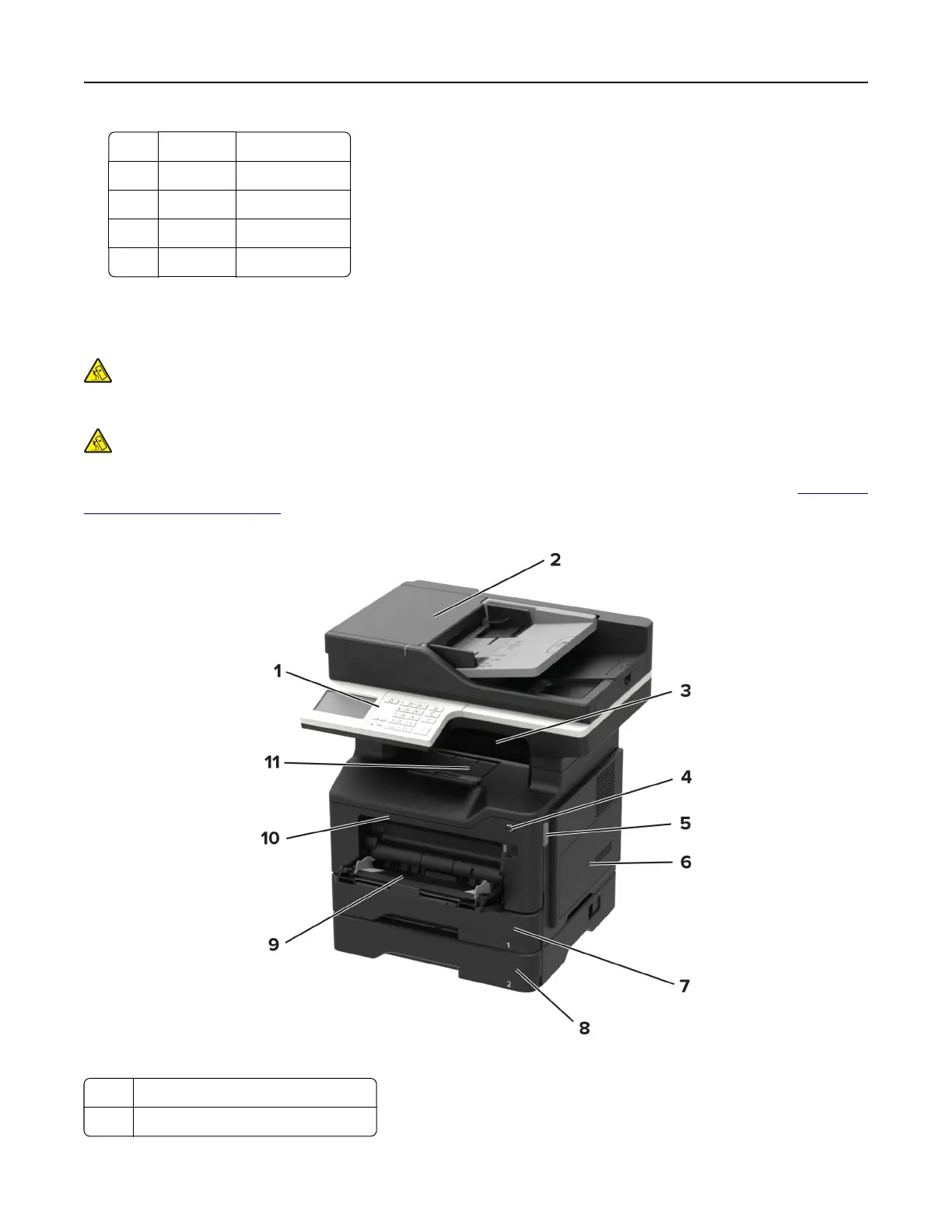 Page #10 background image