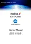 Preview: Shortcut Manual