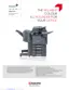 Preview: Specifications
