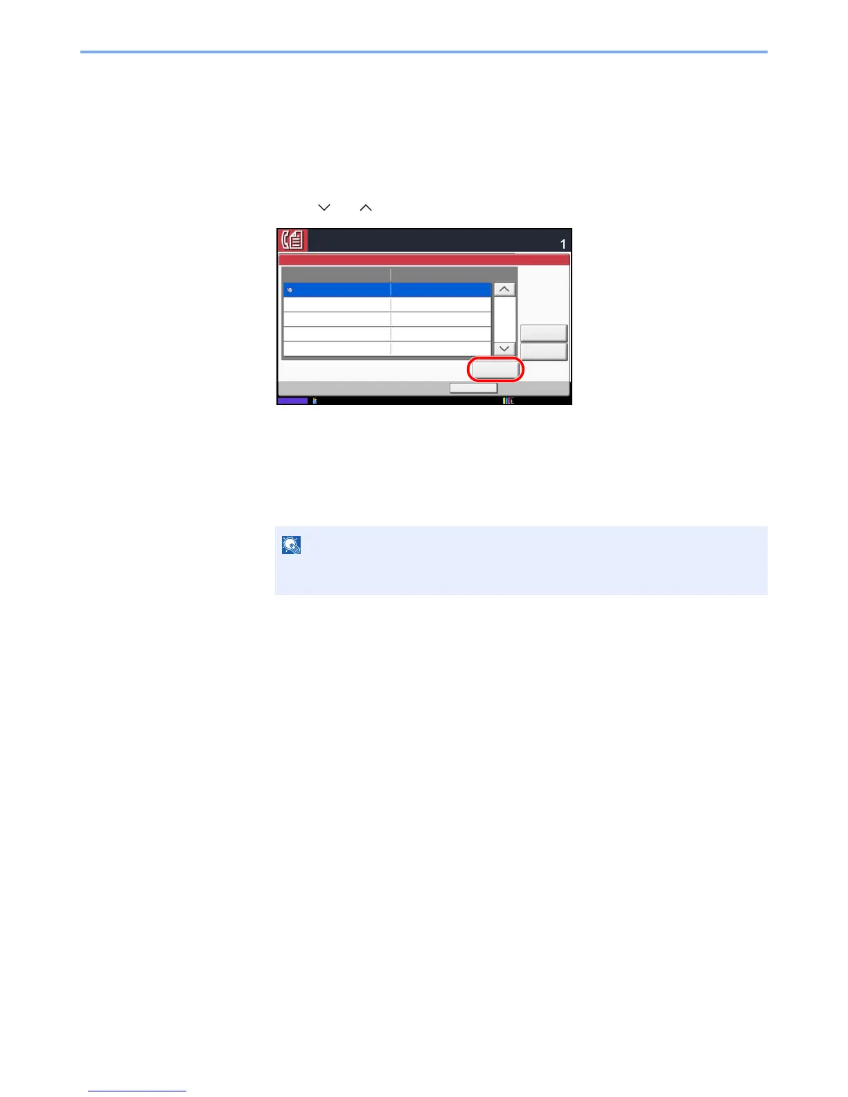 Page #136 background image