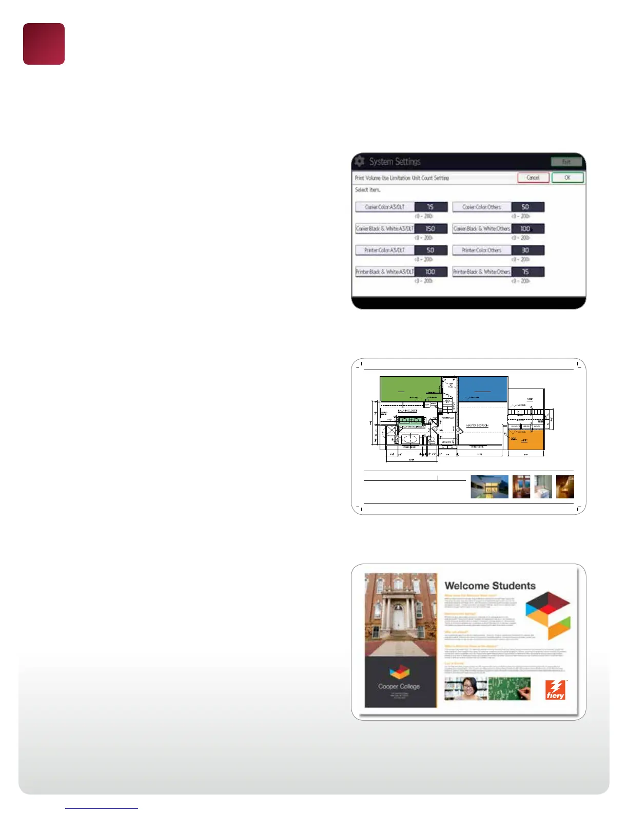 Page #4 background image