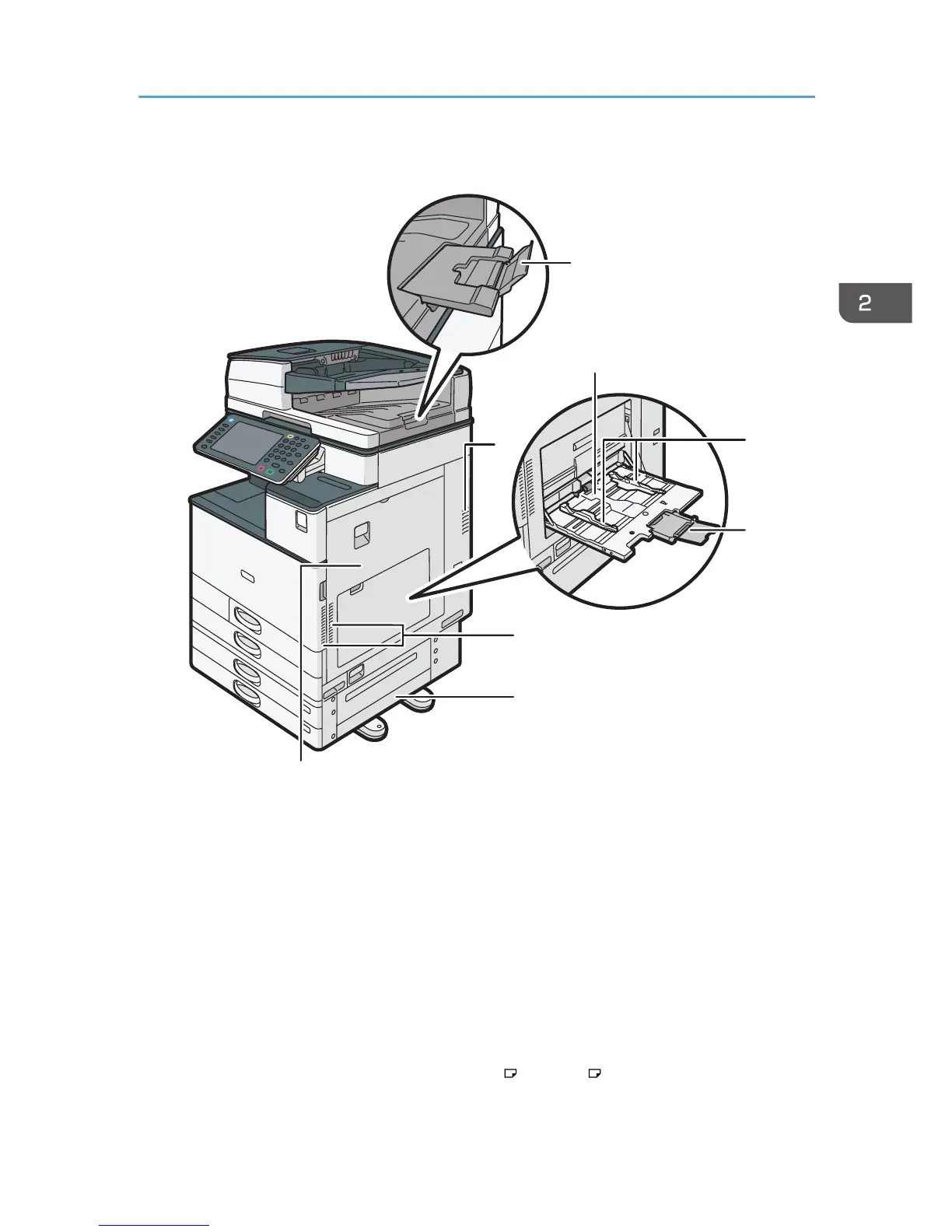 Page #41 background image
