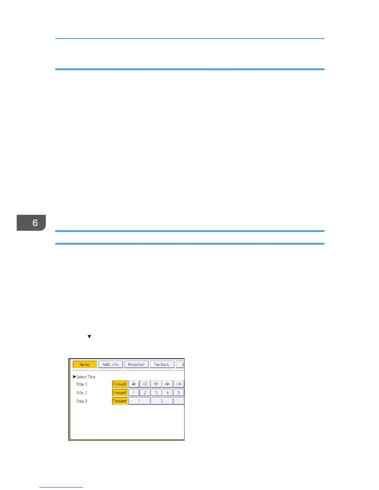 Page #120 background image