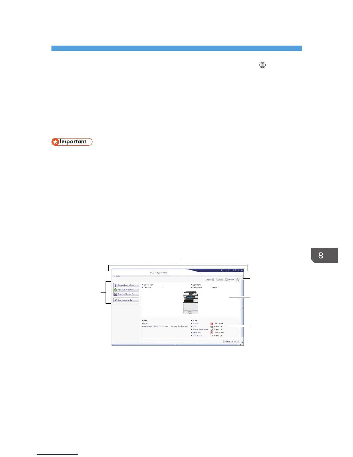 Page #137 background image