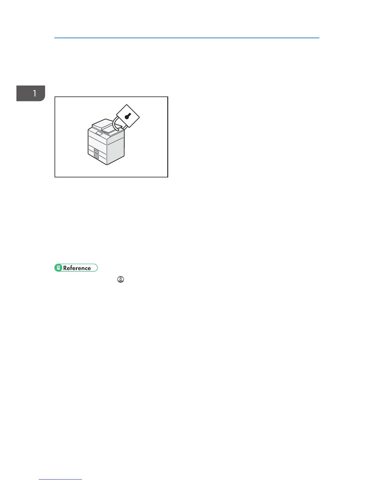Page #36 background image
