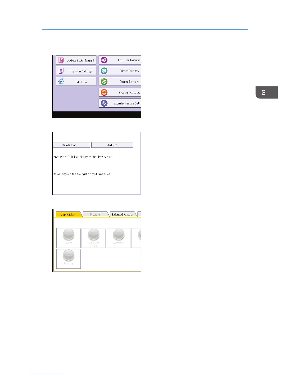 Page #51 background image