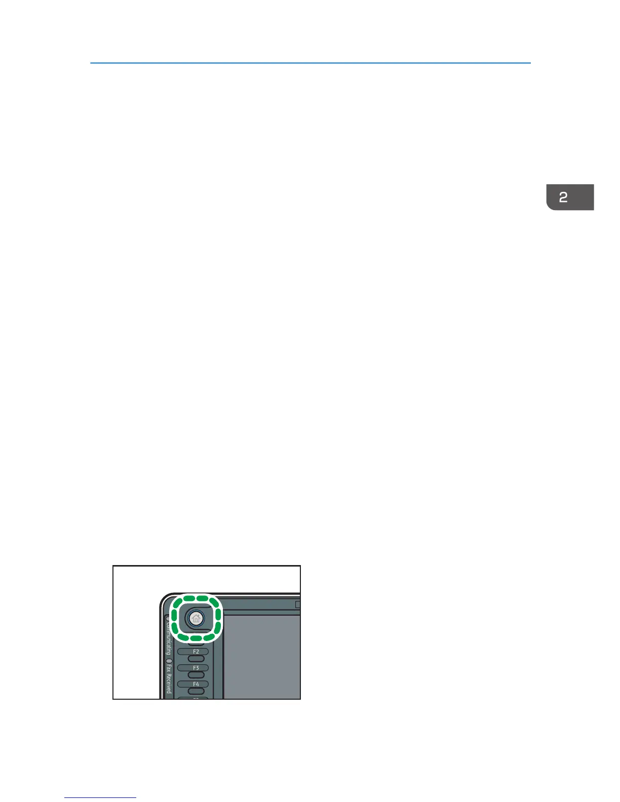 Page #53 background image