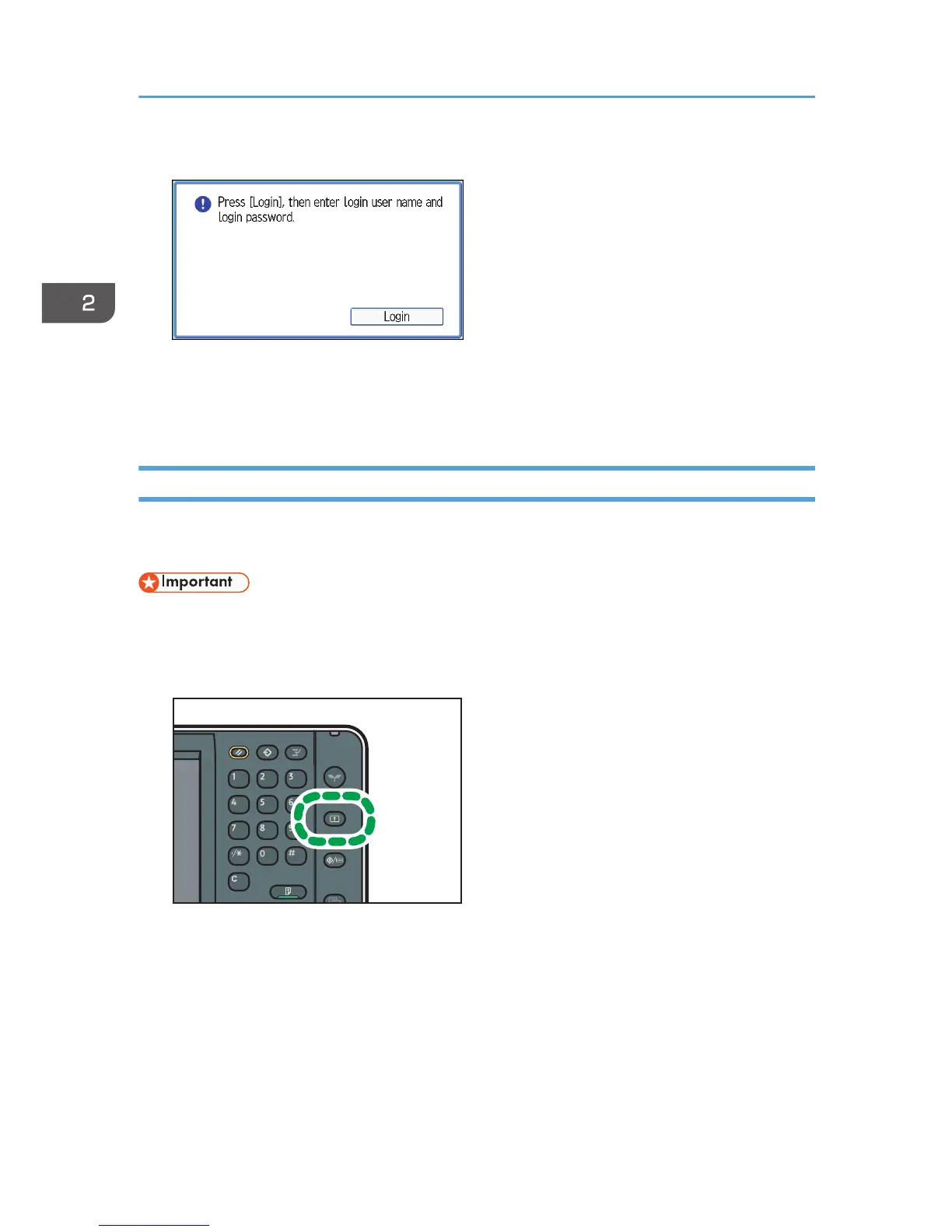 Page #62 background image