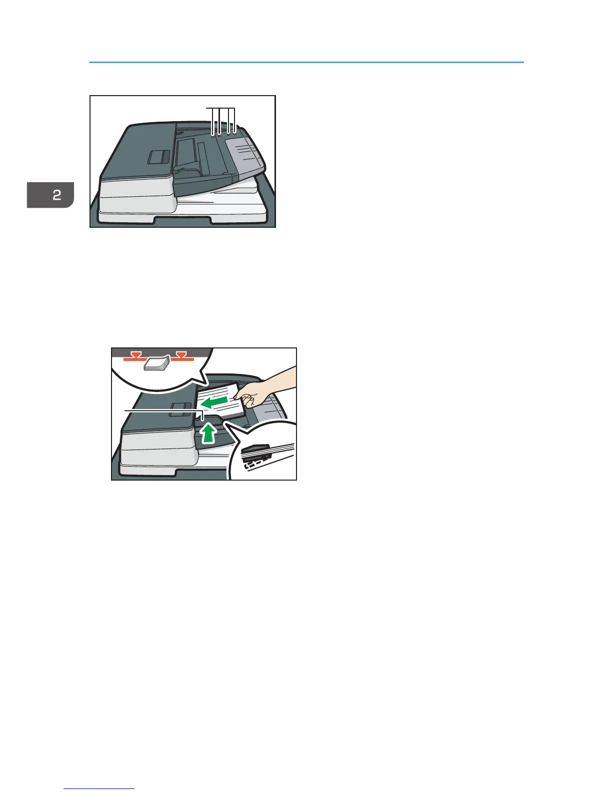 Page #64 background image