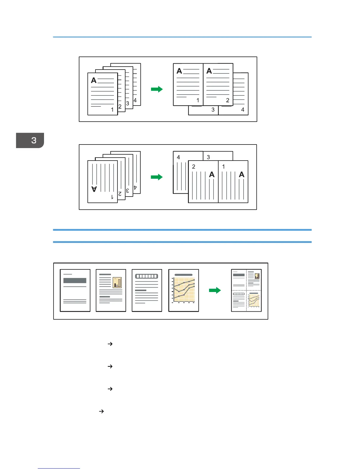 Page #74 background image