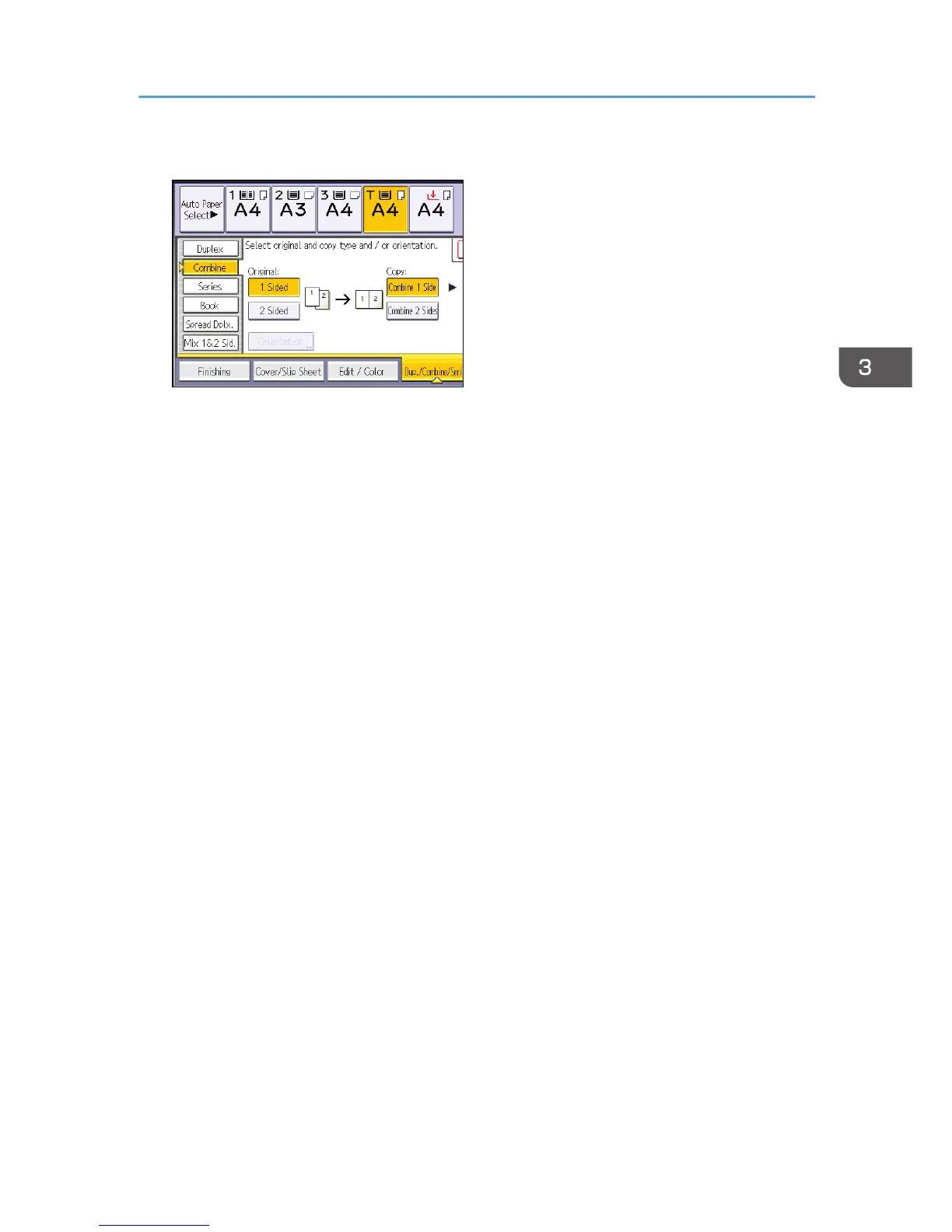 Page #77 background image