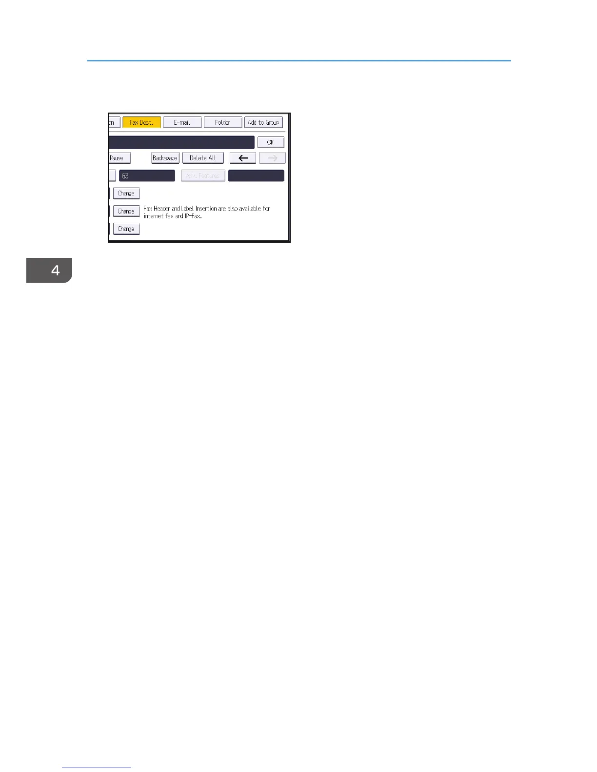 Page #90 background image