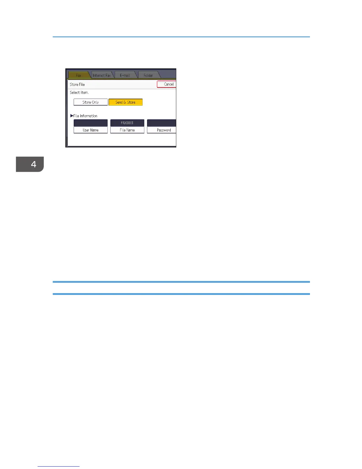 Page #96 background image