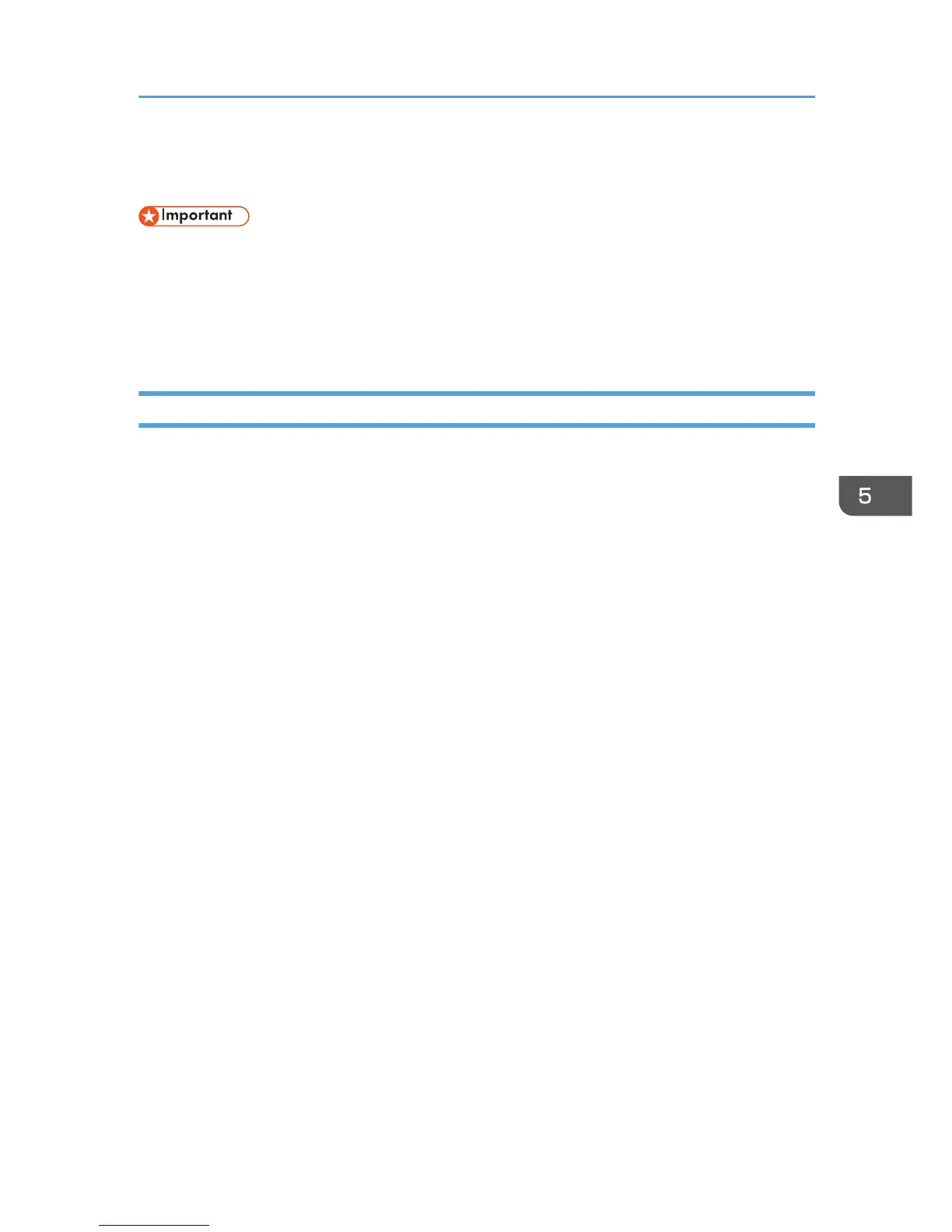 Page #101 background image