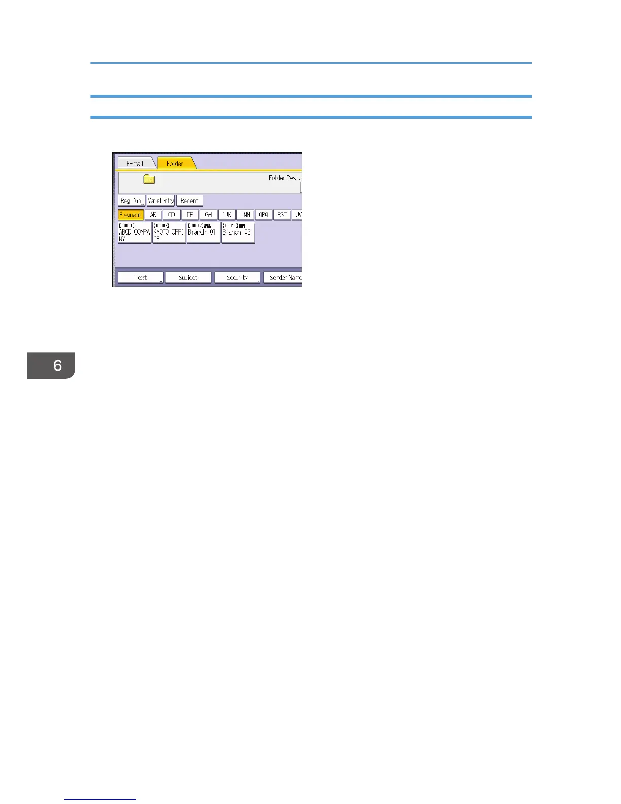 Page #116 background image