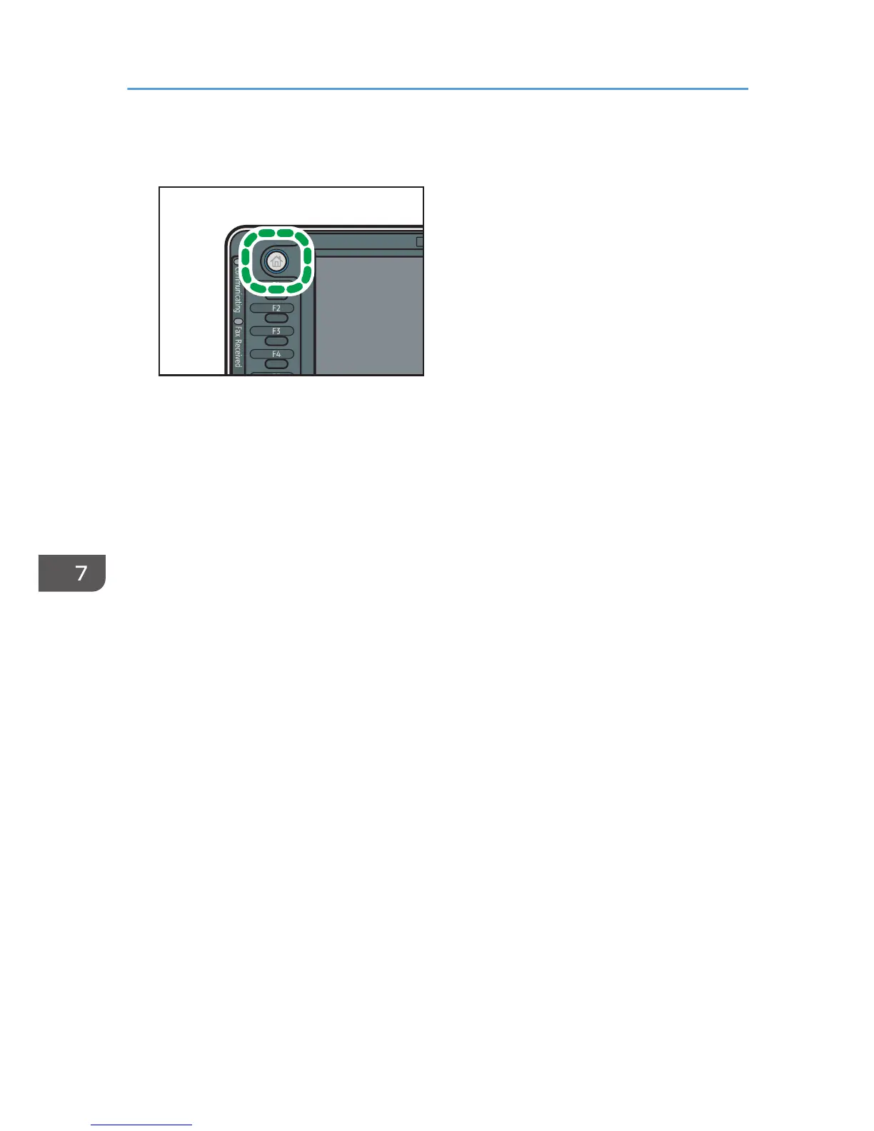 Page #126 background image