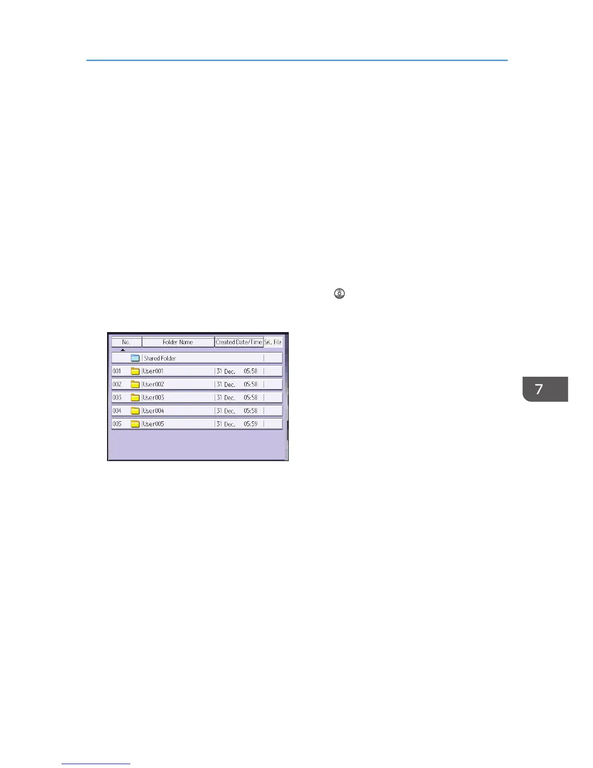 Page #127 background image